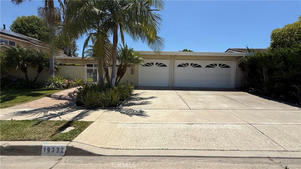 19332 Sierra Bello Irvine CA 92603 | MLS #OC26140486 45 MLS #OC26140486 image #0