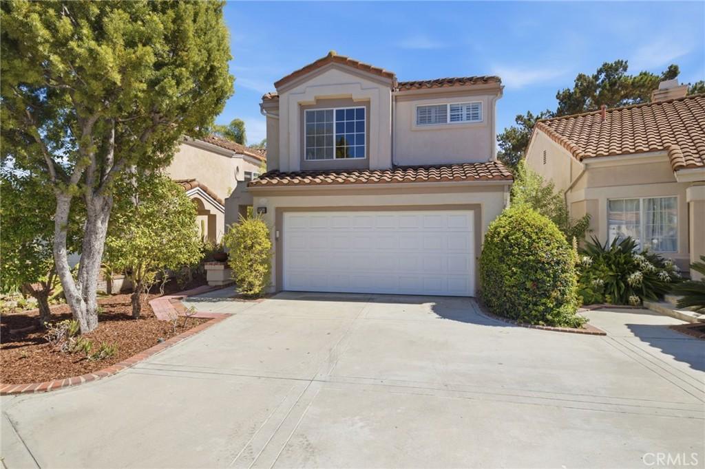 MLS #OC26140497 image #0