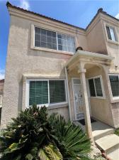 MLS #OC26140546 image #0