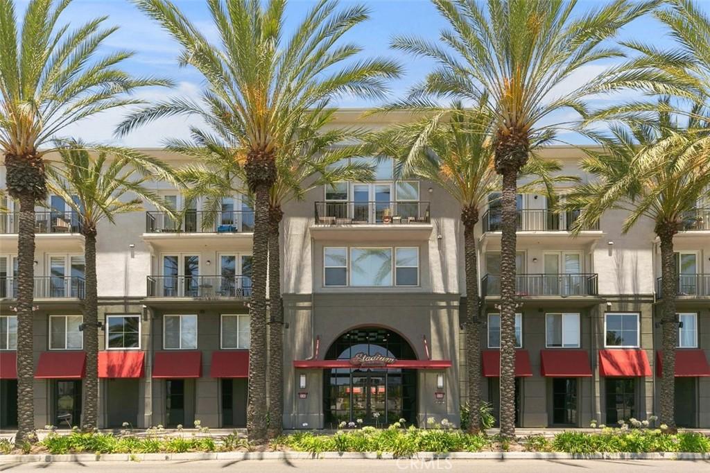 MLS #OC26140605 image #0