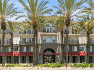 MLS #OC26140605 image #0