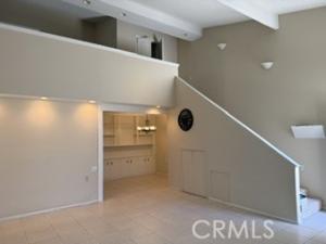 MLS #OC26140625 image #0