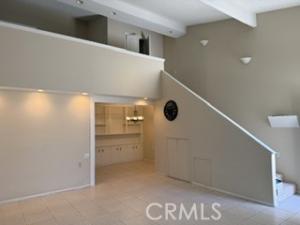 MLS #OC26140625 image #0