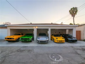 broker reciprocity