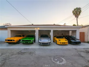 broker reciprocity