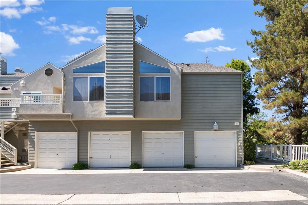 MLS #OC26140693 image #0