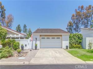 MLS #OC26140745 image #0