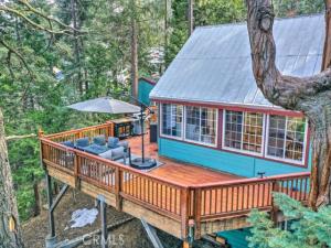 MLS #OC26140748 image #0
