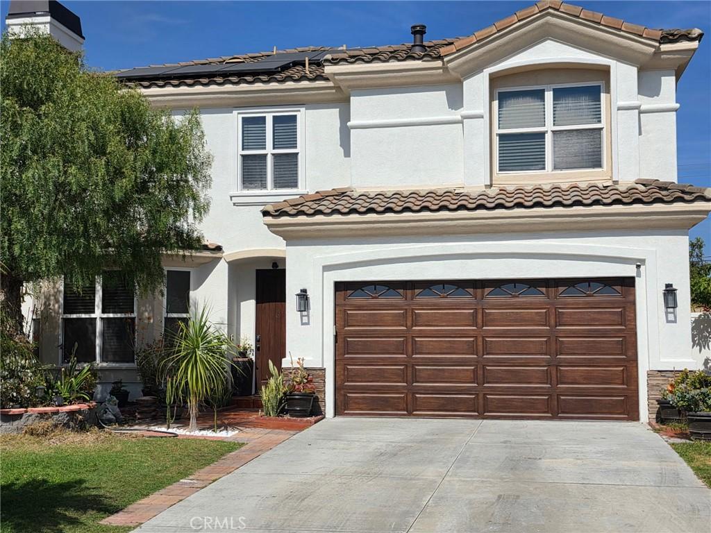 MLS #OC26140754 image #0