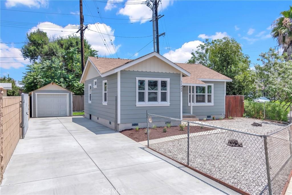 MLS #OC26140809 image #0