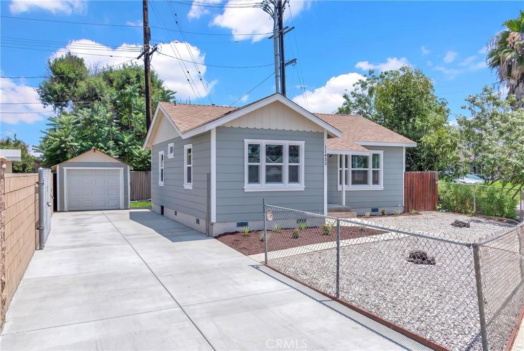 MLS #OC26140809 image #0
