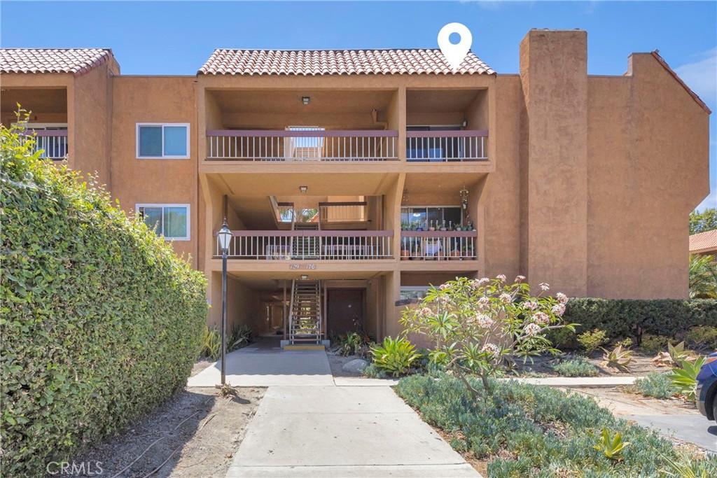 MLS #OC26140822 image #0