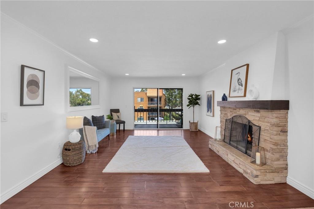 MLS #OC26140822 image #0