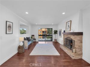 MLS #OC26140822 image #0