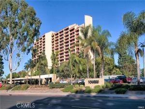 MLS #OC26140888 image #0