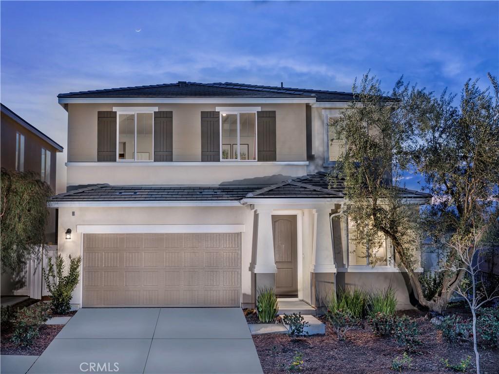 MLS #OC26140898 image #0