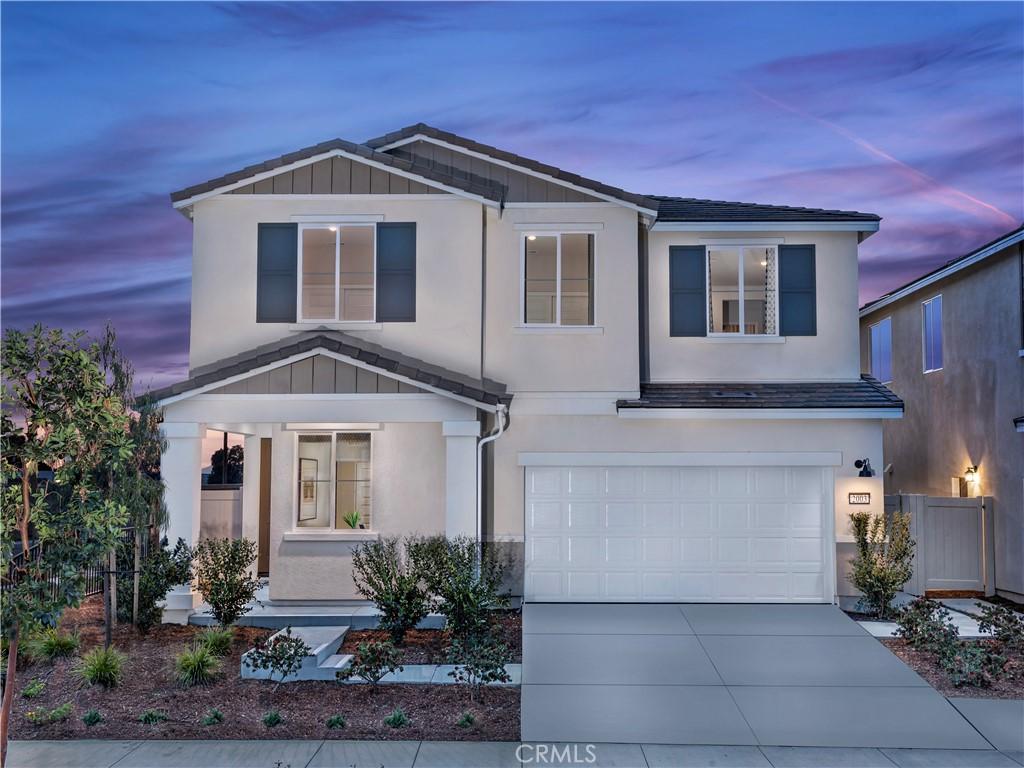 MLS #OC26140900 image #0