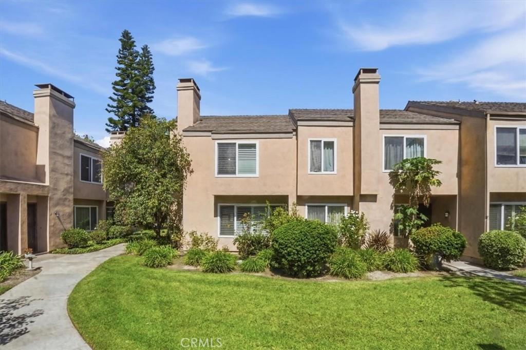 MLS #OC26140925 image #0
