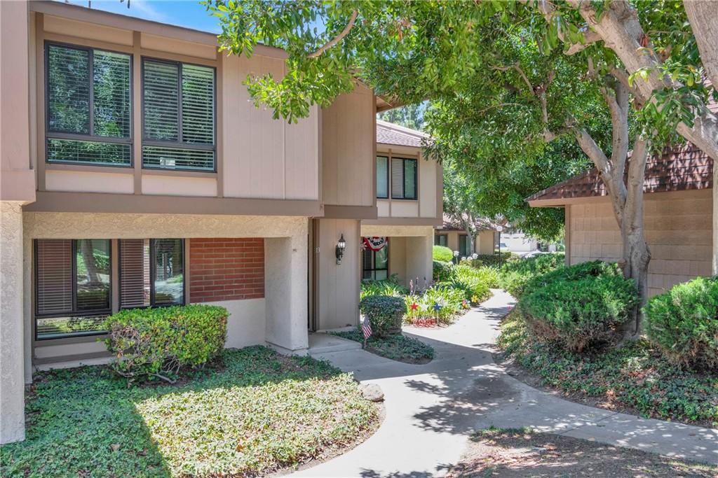 MLS #OC26140927 image #0