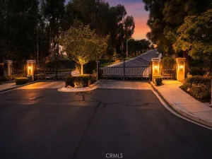 broker reciprocity