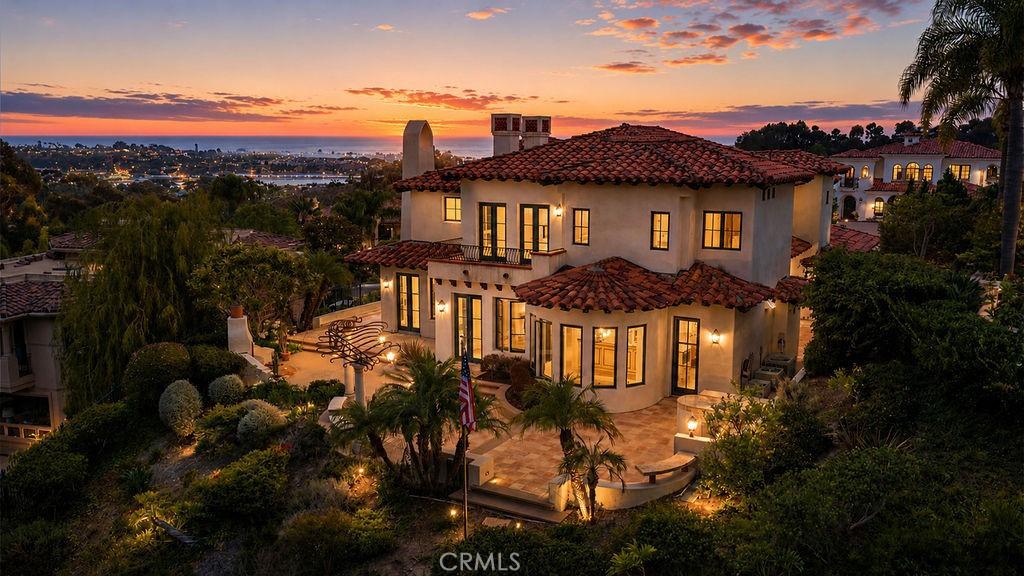 MLS #OC26140942 image #0
