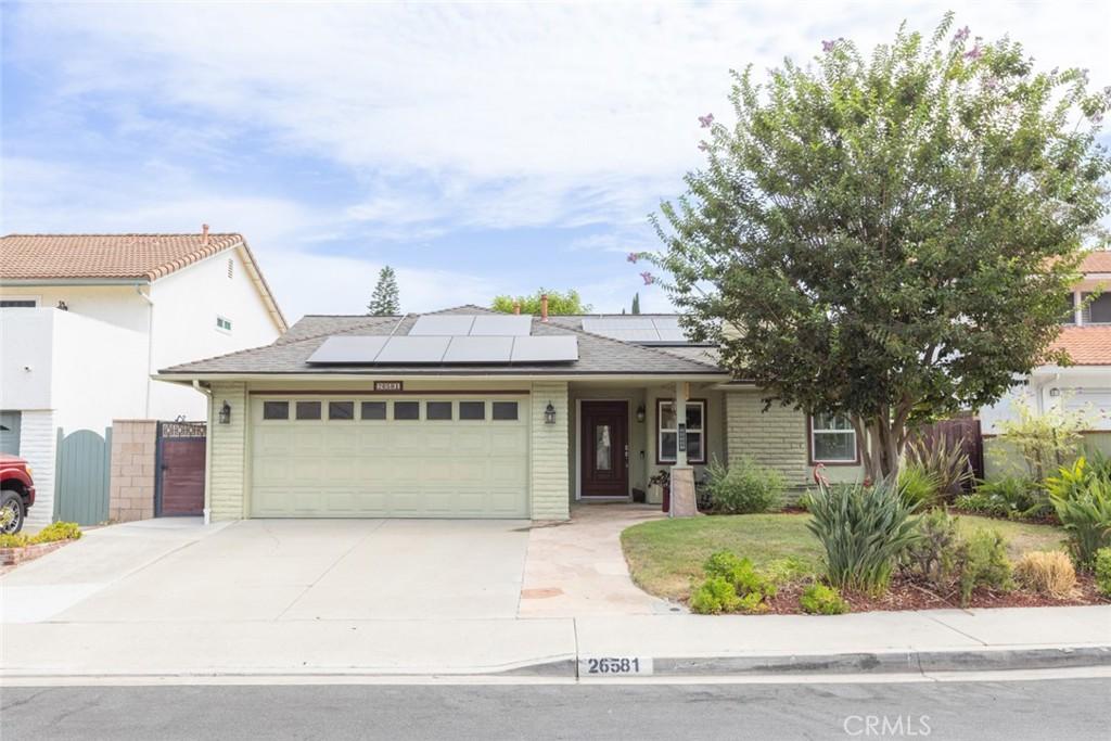 MLS #OC26141006 image #0