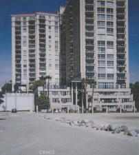 MLS #OC26141010 image #0