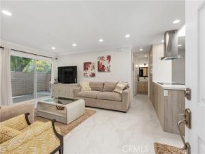 MLS #OC26141034 image #0