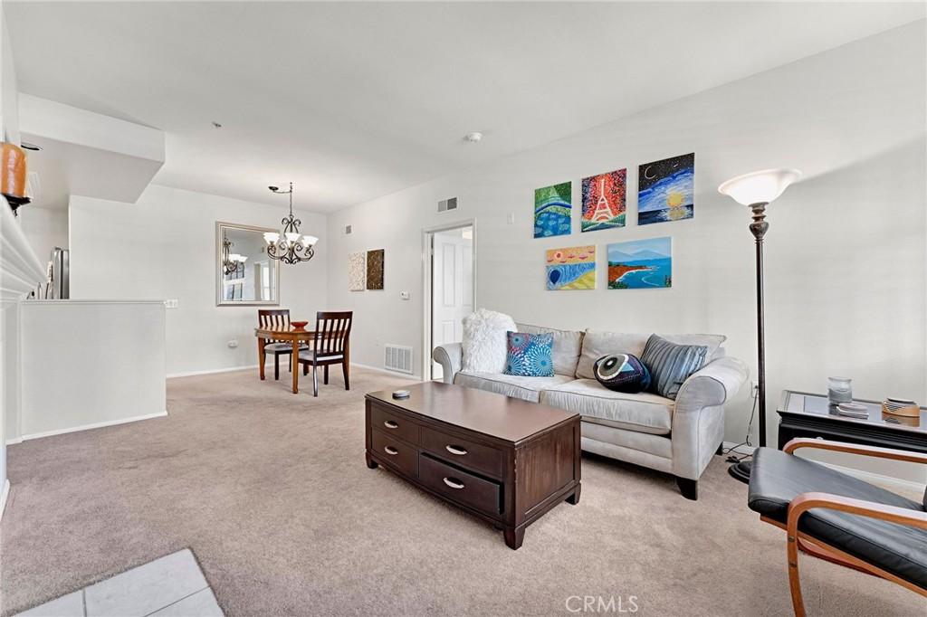 MLS #OC26141112 image #0