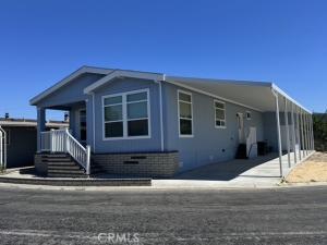 MLS #OC26141114 image #0