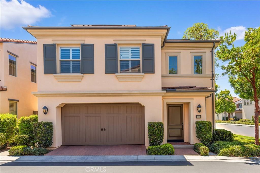 MLS #OC26141149 image #0