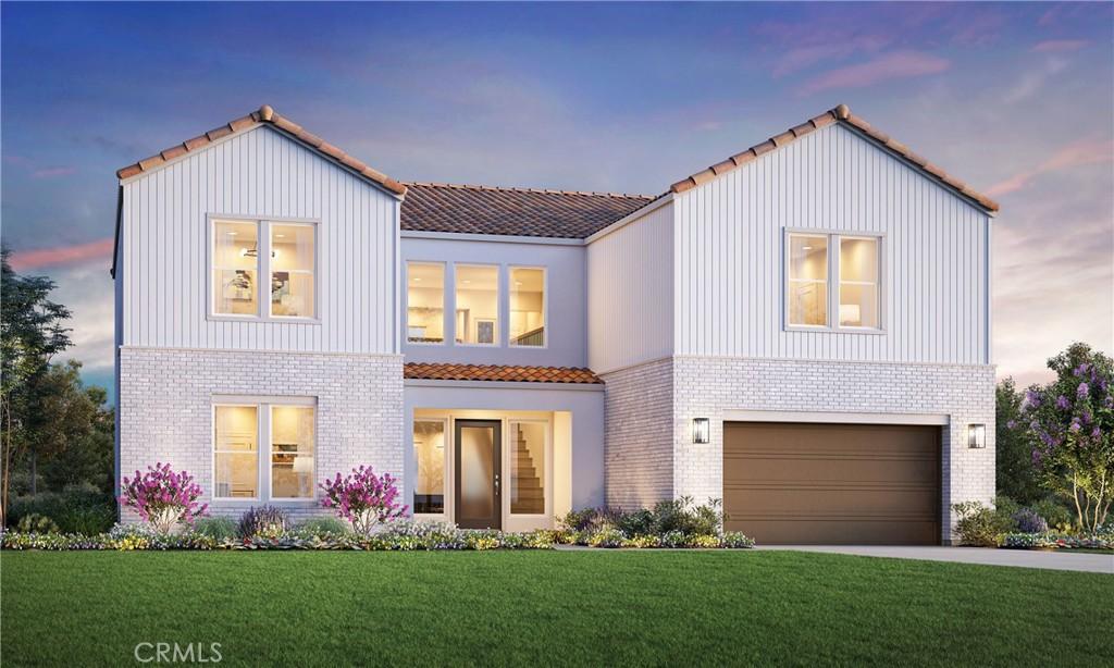 MLS #OC26141180 image #0