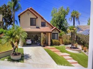 MLS #OC26141194 image #0