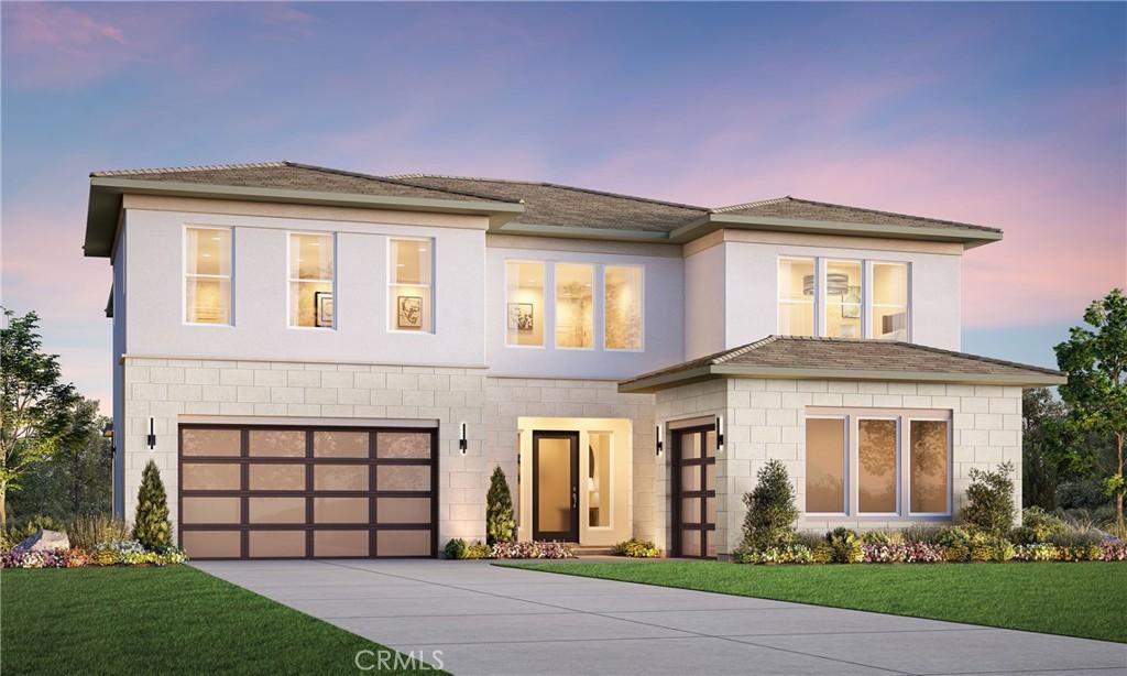 MLS #OC26141212 image #0