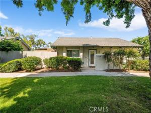 MLS #OC26141240 image #0
