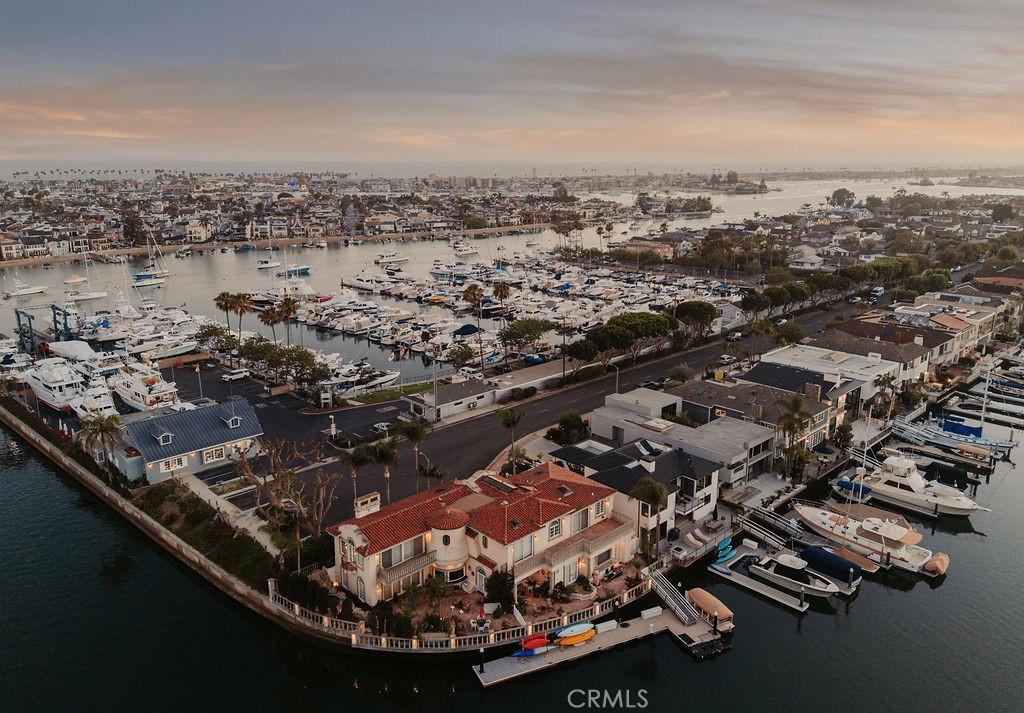 MLS #OC26141260 image #0
