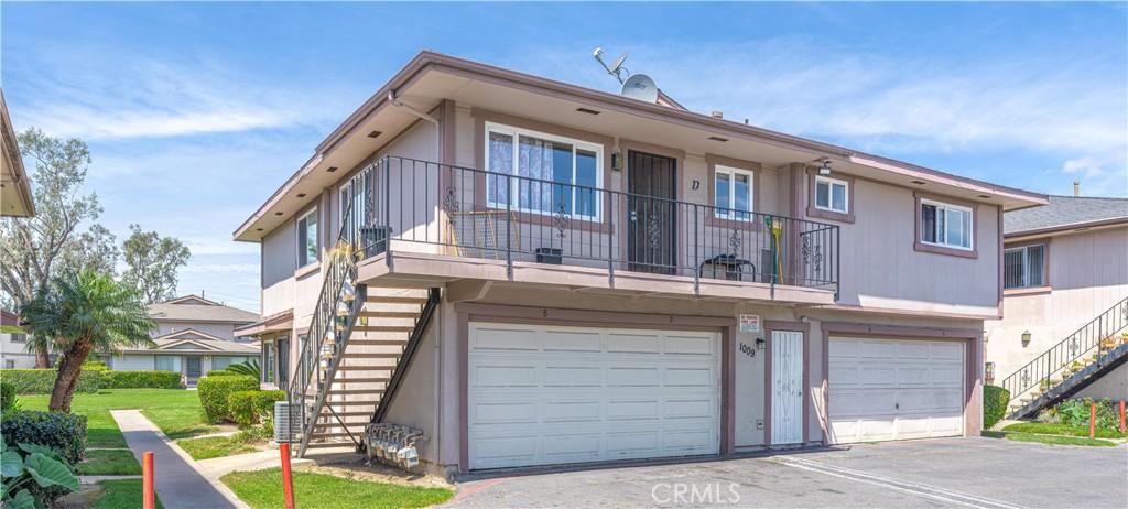 MLS #OC26141269 image #0