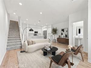 MLS #OC26141296 image #0