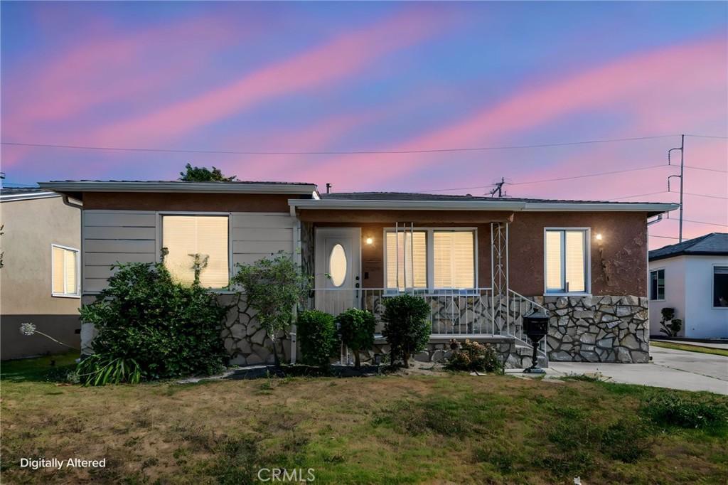 3730 W 173rd Torrance CA 90504 | MLS #OC26141300 45 MLS #OC26141300 image #0