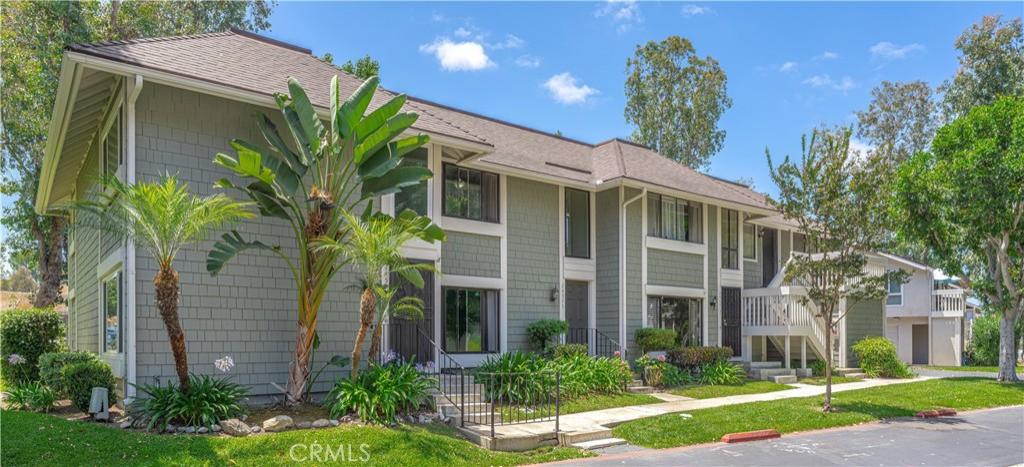 MLS #OC26141304 image #0