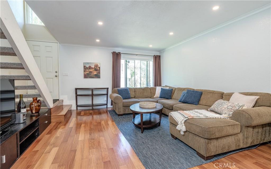 MLS #OC26141304 image #0