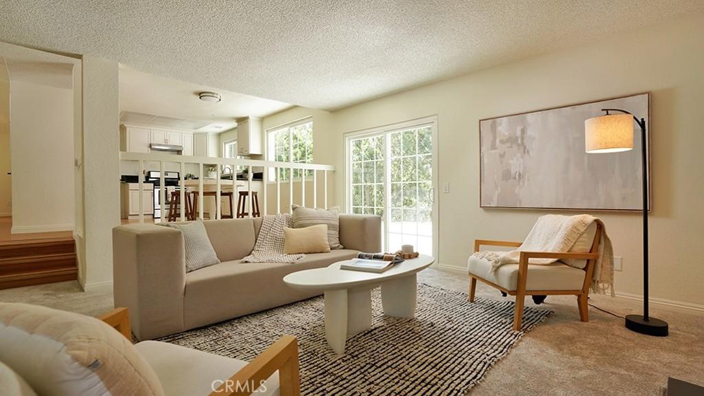 MLS #OC26141309 image #0