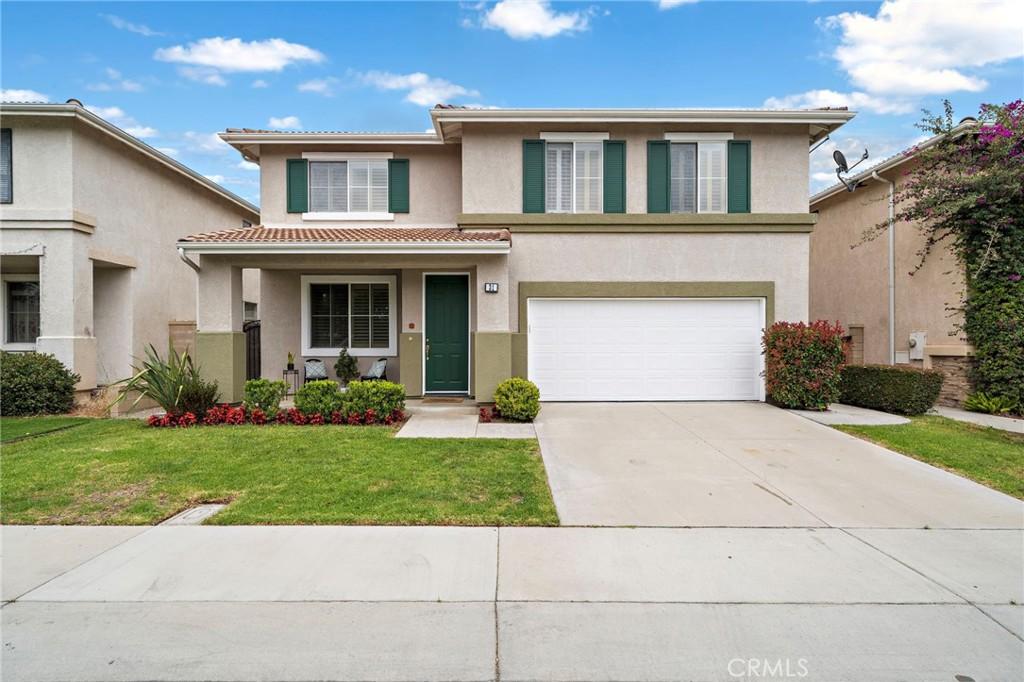 MLS #OC26141404 image #0