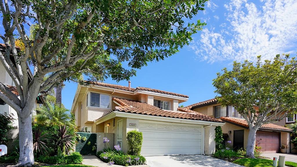 24341 Mira Verde Laguna Niguel CA 92677 | MLS #OC26141442 45 MLS #OC26141442 image #0