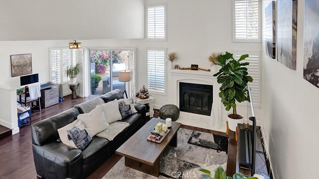 MLS #OC26141442 image #0