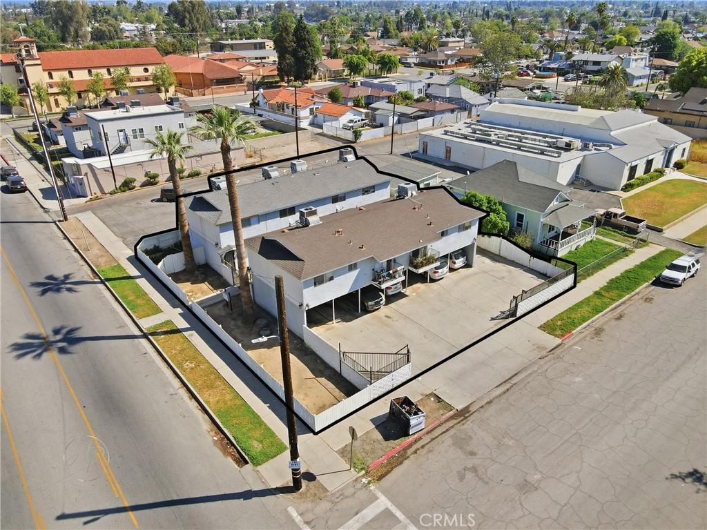 MLS #OC26141459 image #0