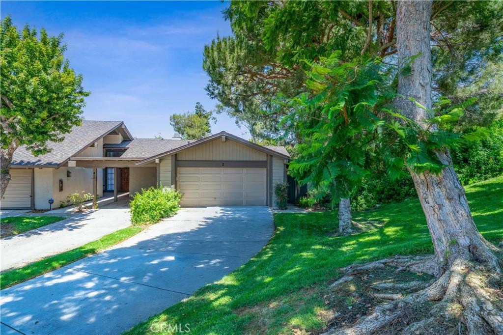 2 Prado #32 Irvine CA 92612 | MLS #OC26141494 41 MLS #OC26141494 image #0