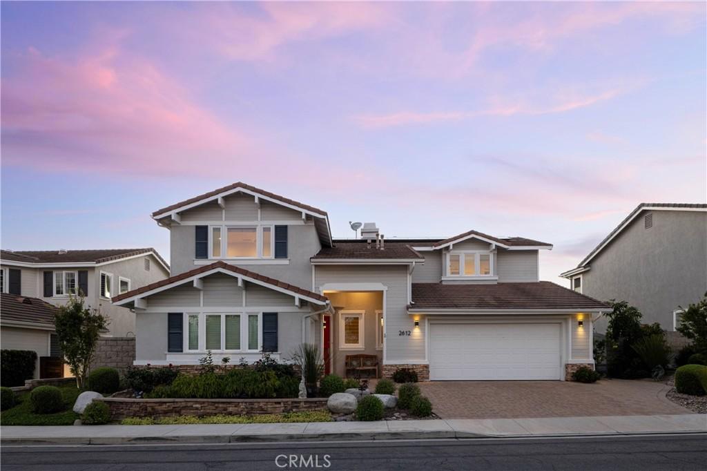 MLS #OC26141501 image #0