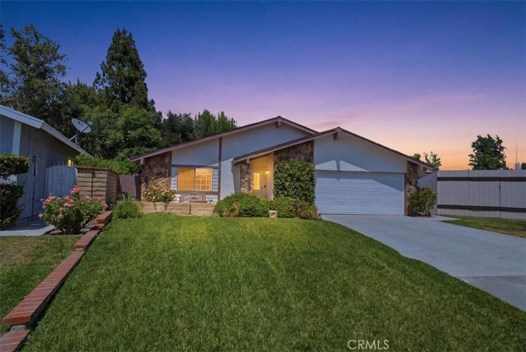 MLS #OC26141526 image #0