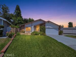 MLS #OC26141526 image #0
